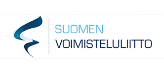 Voimistelu