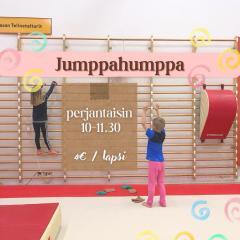 B89FF501 57BB 482B B29C FC307196A5CA