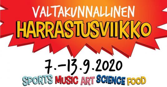 OK harrastusviikko fb 1200x630