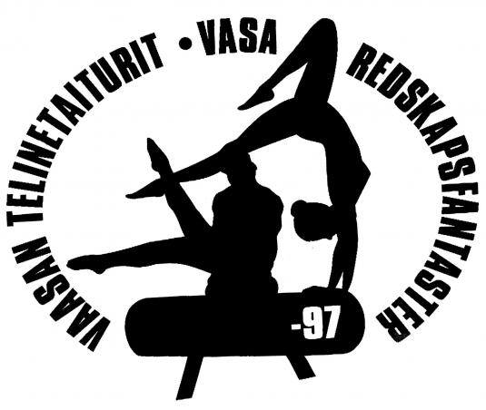 VTT logo