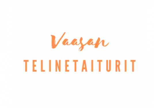 VTT