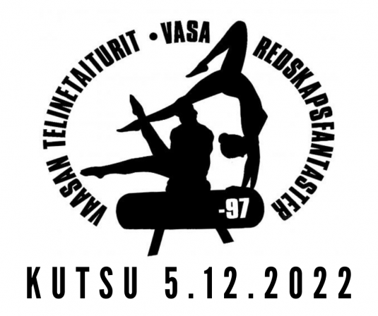 kutsu 5.12