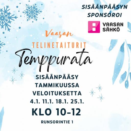 temppurata2