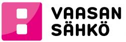 vaasansahko