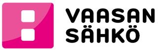 vaasansahko